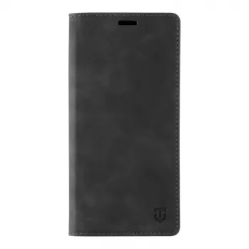 Funda tipo libro táctica Xproof Galaxy S24+ Black Hawk