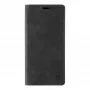 Funda tipo libro táctica Xproof Galaxy S24+ Black Hawk