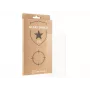 Protector de cristal táctico Glass Shield 2.5D para Galaxy A35 5G transparente