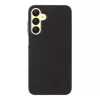 Funda trasera táctica TPU para Samsung Galaxy A25 5G negro