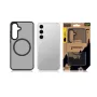 Funda trasera táctica MagForce Hyperstealth Galaxy S24 Asphalt