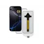 Funda táctica Impact Barrier Rookies para iPhone 16 Pro Max
