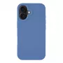 Funda trasera táctica MagForce Velvet Smoothie para iPhone 16 - Avatar Series