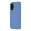 Funda trasera táctica MagForce Velvet Smoothie para iPhone 16 - Avatar Series