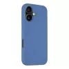 Funda trasera táctica MagForce Velvet Smoothie para iPhone 16 - Avatar Series