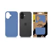 Funda trasera táctica MagForce Velvet Smoothie para iPhone 16 - Avatar Series