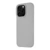 Funda trasera táctica MagForce Velvet Smoothie iPhone 16 Pro Foggy