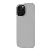 Funda trasera táctica MagForce Velvet Smoothie para Apple iPhone 16 Pro Max – Foggy