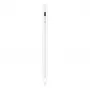 Lápiz táctil Roger Pencil Pro 2.0 blanco