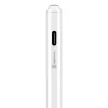 Lápiz táctil Roger Pencil Pro 2.0 blanco