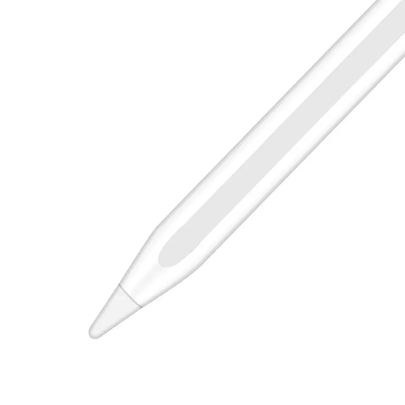 Lápiz táctil Roger Pencil Pro 2.0 blanco