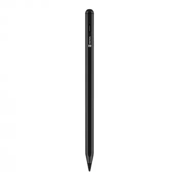 Lápiz táctil digital Roger Pencil Pro 2.0 negro