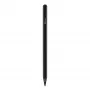 Lápiz táctil digital Roger Pencil Pro 2.0 negro