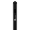 Lápiz táctil digital Roger Pencil Pro 2.0 negro