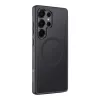 Funda trasera táctica MagForce Hyperstealth Galaxy S25 Ultra Asphalt