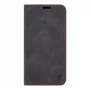 Funda tipo libro táctica Xproof Galaxy S25 Black Hawk