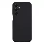 Funda trasera táctica Velvet Smoothie para Samsung Galaxy A16 4G/5G - Asphalt