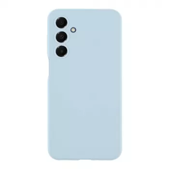 Funda trasera táctica Velvet Smoothie para Samsung Galaxy A16 4G/5G – Maldives