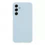 Funda trasera táctica Velvet Smoothie para Samsung Galaxy A16 4G/5G – Maldives