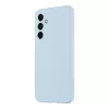 Funda trasera táctica Velvet Smoothie para Samsung Galaxy A16 4G/5G – Maldives