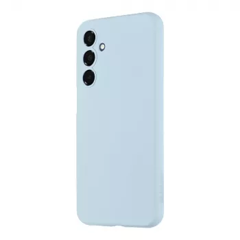 Funda trasera táctica Velvet Smoothie para Samsung Galaxy A16 4G/5G – Maldives