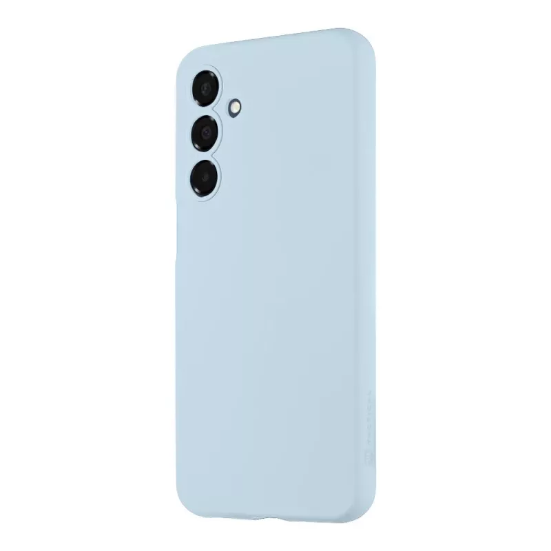 Funda trasera táctica Velvet Smoothie para Samsung Galaxy A16 4G/5G – Maldives