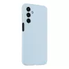 Funda trasera táctica Velvet Smoothie para Samsung Galaxy A16 4G/5G – Maldives
