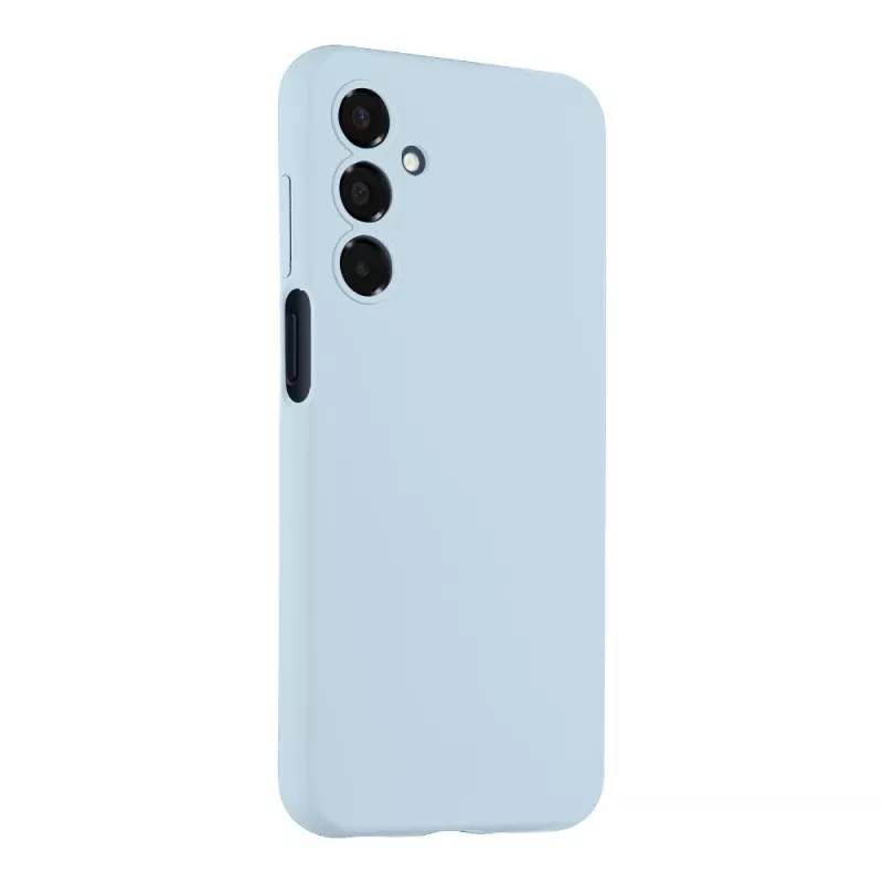 Funda trasera táctica Velvet Smoothie para Samsung Galaxy A16 4G/5G – Maldives