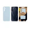 Funda trasera táctica Velvet Smoothie para Samsung Galaxy A16 4G/5G – Maldives