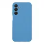 Funda trasera táctica Velvet Smoothie para Samsung Galaxy A25 5G - negro