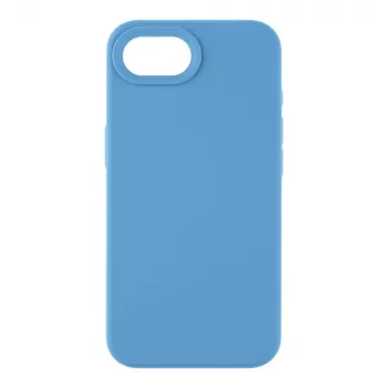 Funda trasera Tactical Back Cover MagForce Velvet Smoothie iPhone 16e/17e Avatar