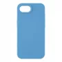 Funda trasera Tactical Back Cover MagForce Velvet Smoothie iPhone 16e/17e Avatar