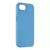 Funda trasera Tactical Back Cover MagForce Velvet Smoothie iPhone 16e/17e Avatar