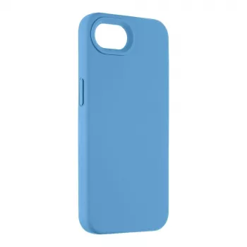 Funda trasera Tactical Back Cover MagForce Velvet Smoothie iPhone 16e/17e Avatar