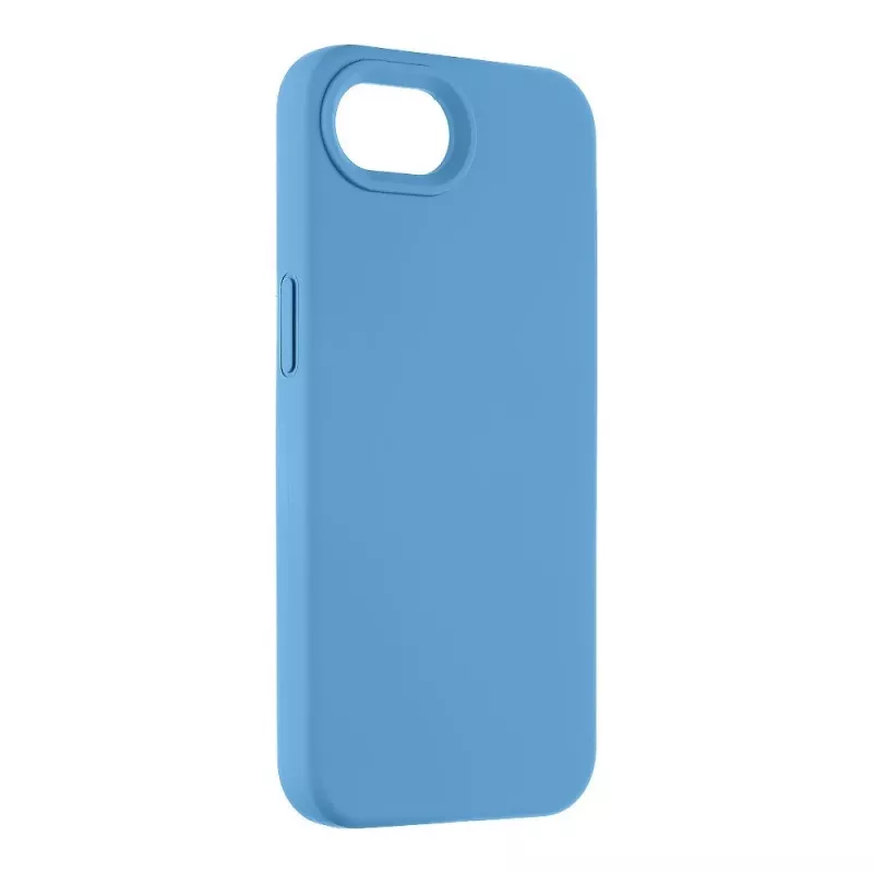 Funda trasera Tactical Back Cover MagForce Velvet Smoothie iPhone 16e/17e Avatar
