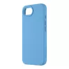 Funda trasera Tactical Back Cover MagForce Velvet Smoothie iPhone 16e/17e Avatar