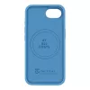 Funda trasera Tactical Back Cover MagForce Velvet Smoothie iPhone 16e/17e Avatar