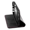Funda tipo libro táctica Xproof Galaxy A36 5G Black Hawk