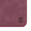 Funda tipo libro táctica Xproof para Samsung Galaxy A36 5G, Red Beret