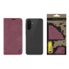 Funda tipo libro táctica Xproof para Samsung Galaxy A36 5G, Red Beret