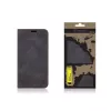Funda tipo libro táctica Xproof Galaxy A56 5G Black Hawk