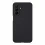 Funda trasera Tactical Velvet Smoothie para Samsung Galaxy A26 5G - Asphalt