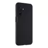 Funda trasera Tactical Velvet Smoothie para Samsung Galaxy A26 5G - Asphalt