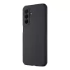 Funda trasera Tactical Velvet Smoothie para Samsung Galaxy A26 5G - Asphalt