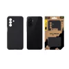 Funda trasera Tactical Velvet Smoothie para Samsung Galaxy A26 5G - Asphalt