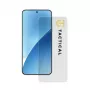 Protector de cristal Tactical Glass Shield 2.5D para Xiaomi 15 5G Transparente