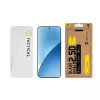 Protector de cristal Tactical Glass Shield 2.5D para Xiaomi 15 5G Transparente