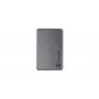 Batería externa inalámbrica Tactical MagForce Relief 10000mAh Negra
