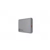 Batería externa inalámbrica Tactical MagForce Relief 10000mAh Negra