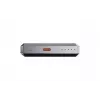 Batería externa inalámbrica Tactical MagForce Relief 10000mAh Negra